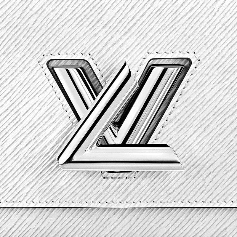 【Master-quality】Louis Vuitton M56132 Twist MM