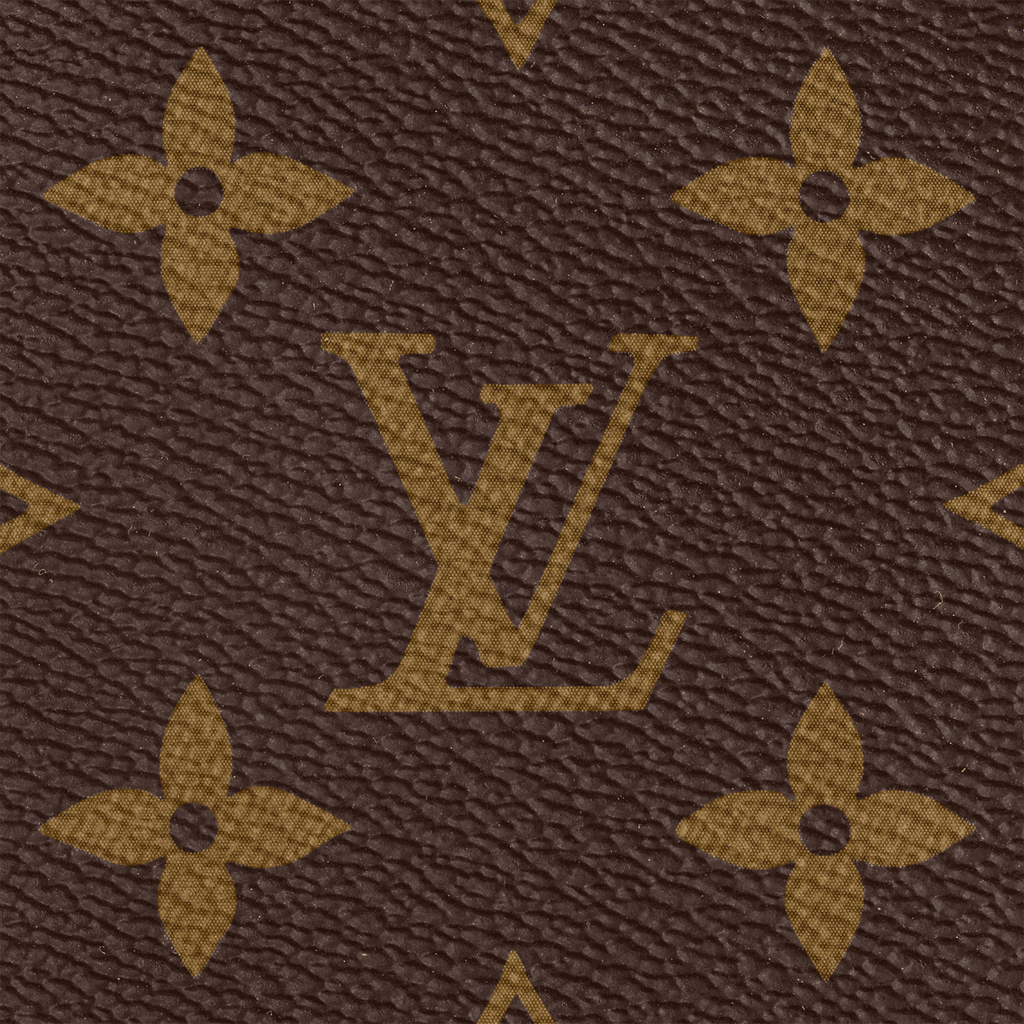 Louis Vuitton M44022 NéoNoé MM