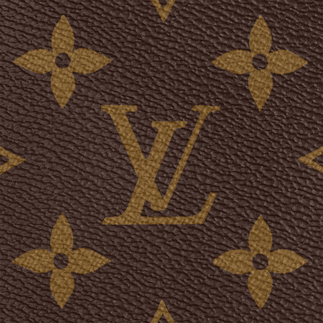 Louis Vuitton M44022 NéoNoé MM