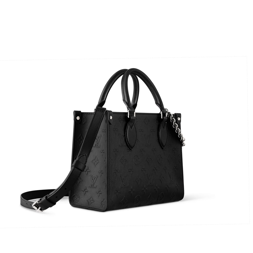 LOUIS VUITTON M14576OnTheGo PM