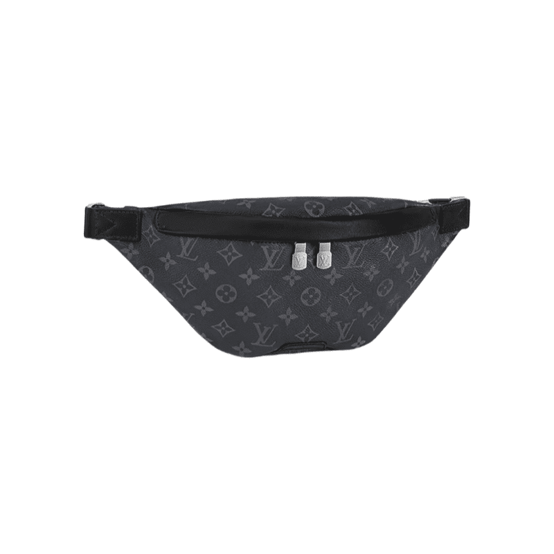 Louis Vuitton M44336 Discovery Bumbag