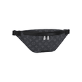 Louis Vuitton M44336 Discovery Bumbag