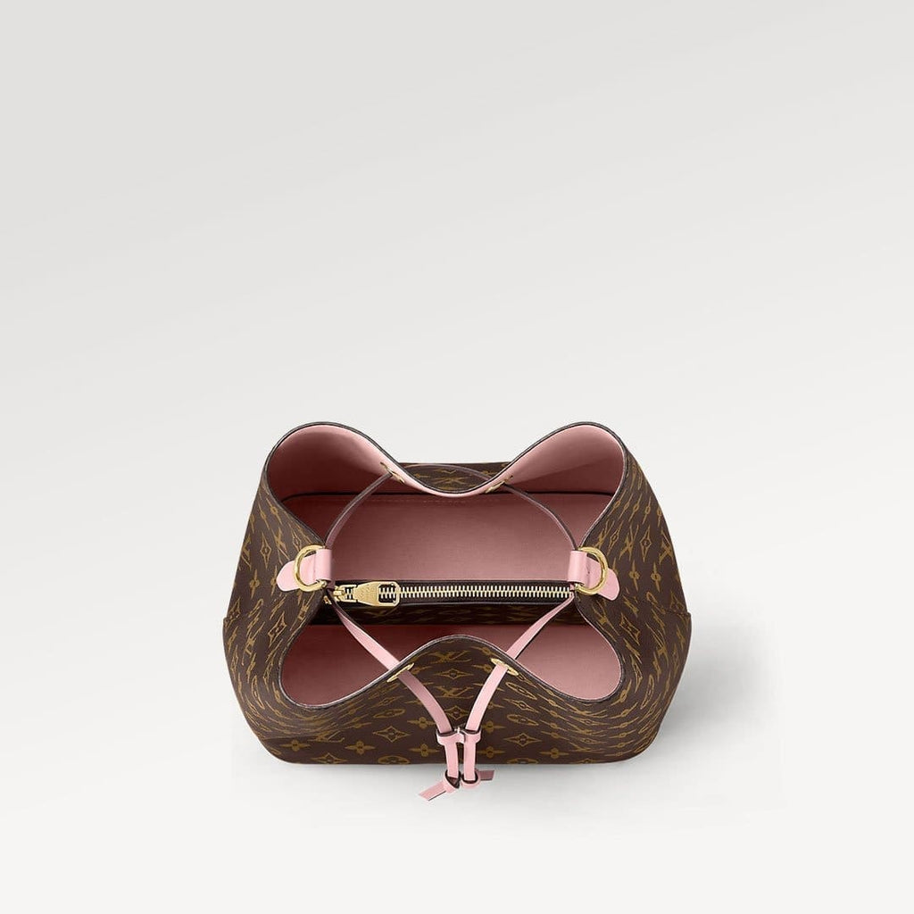 Louis Vuitton M44022 NéoNoé MM