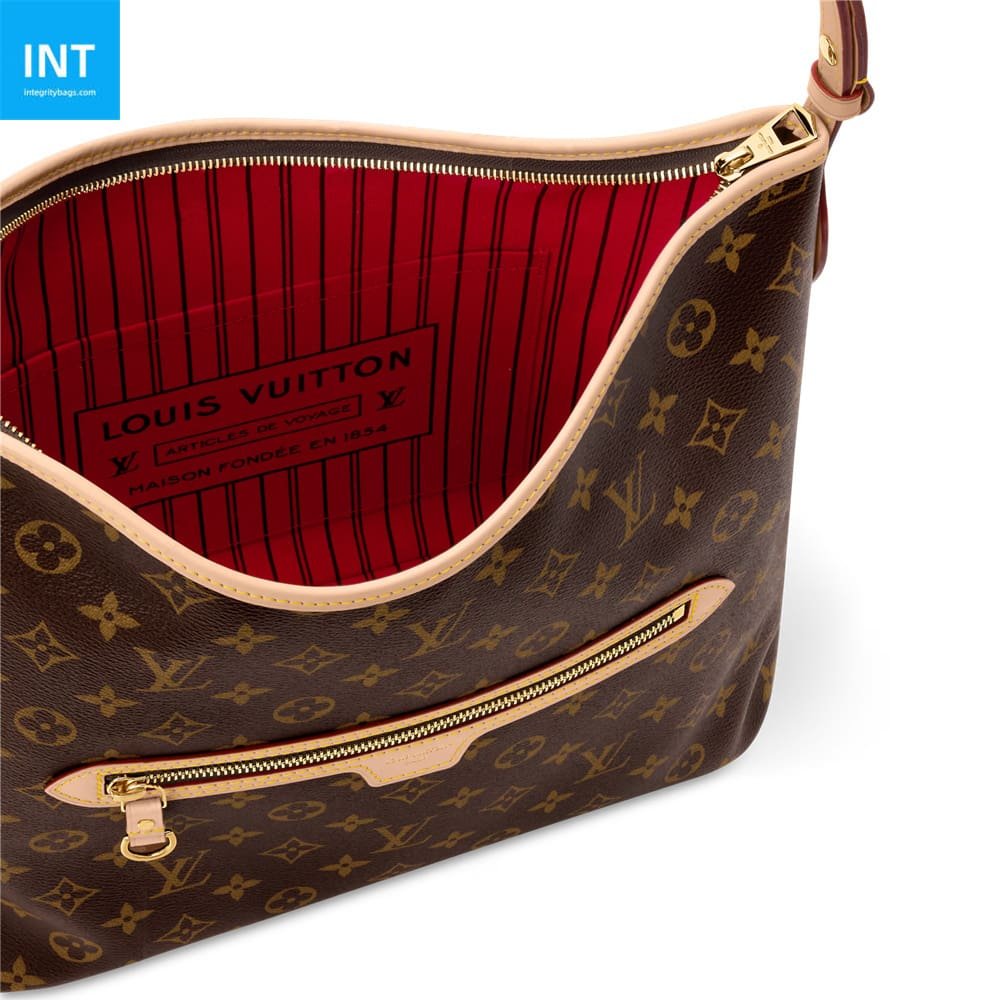 Louis Vuitton M27335 Lineup