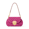 Louis Vuitton M28291 Sunset