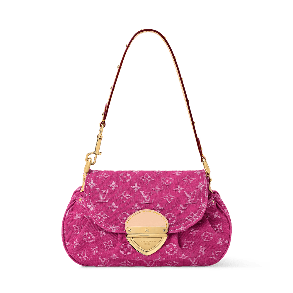 Louis Vuitton M28291 Sunset