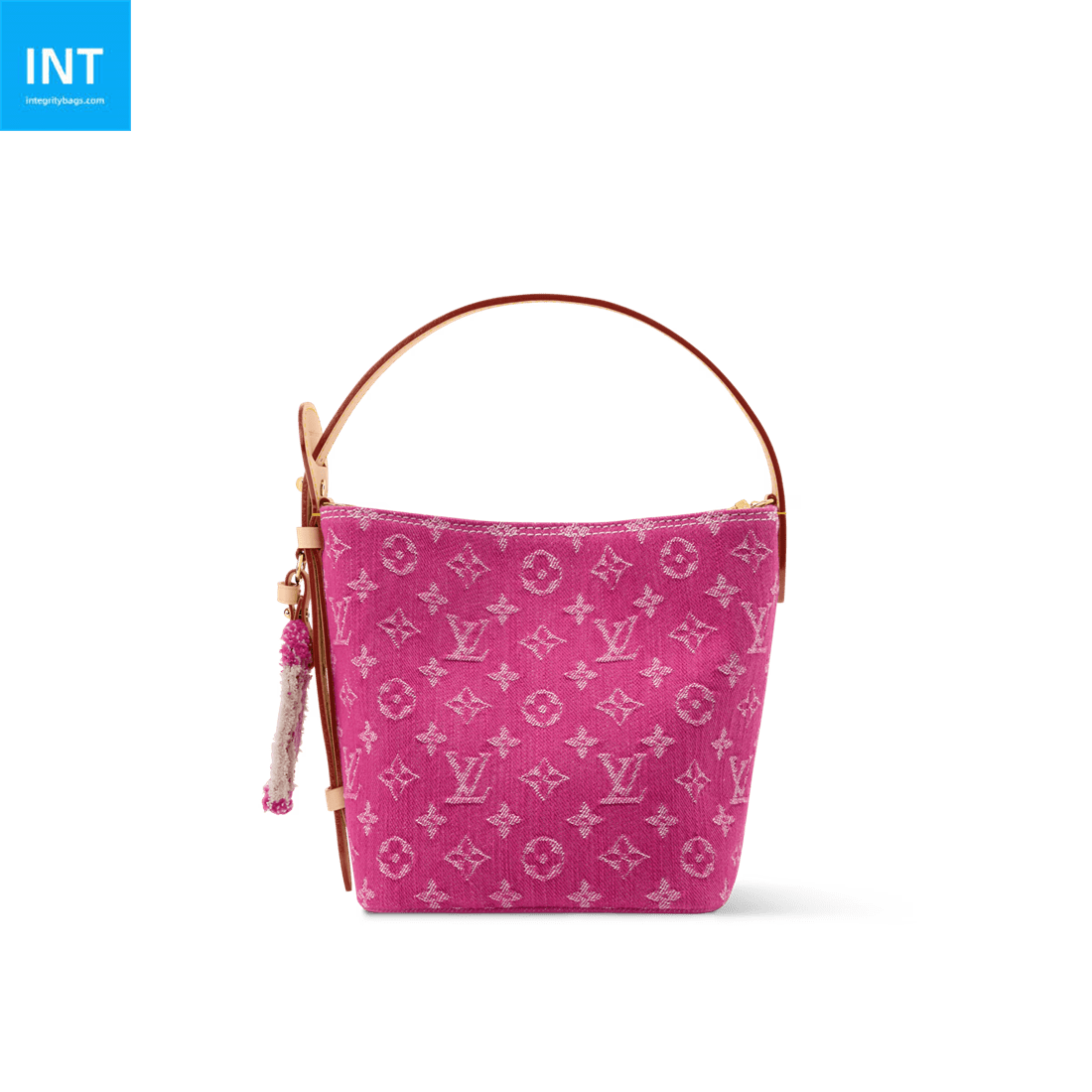 Louis Vuitton M27626 All In BB