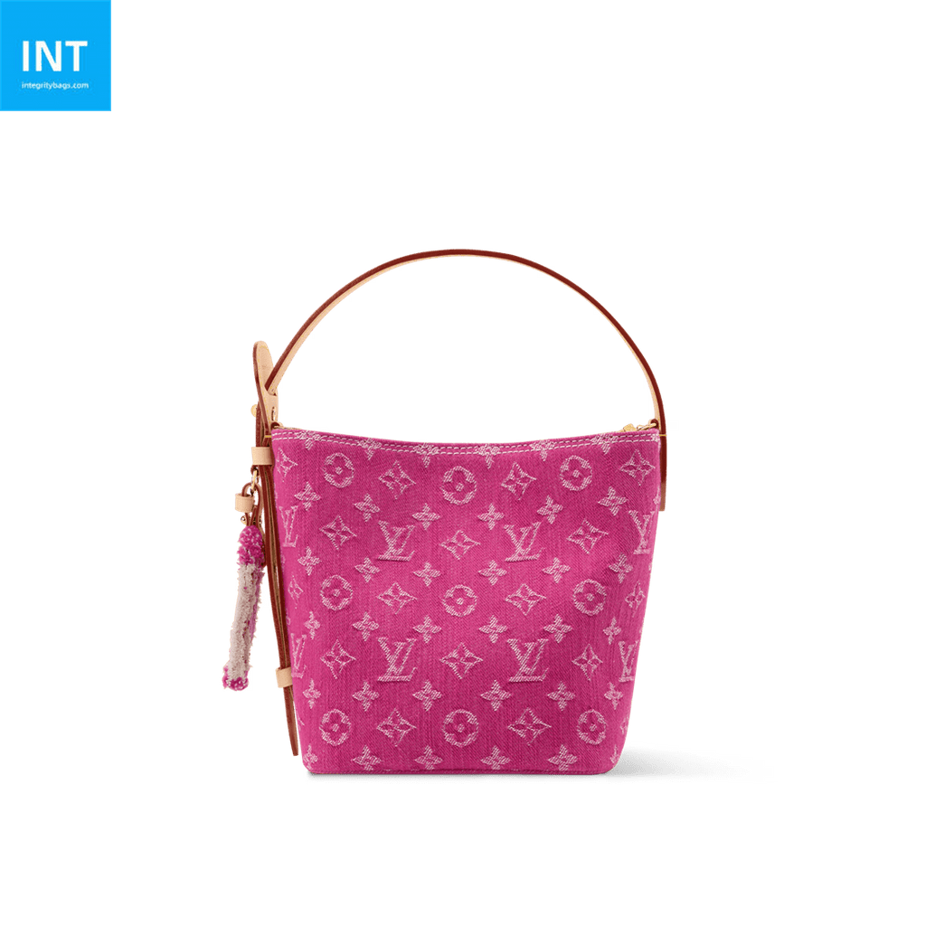 Louis Vuitton M27626 All In BB