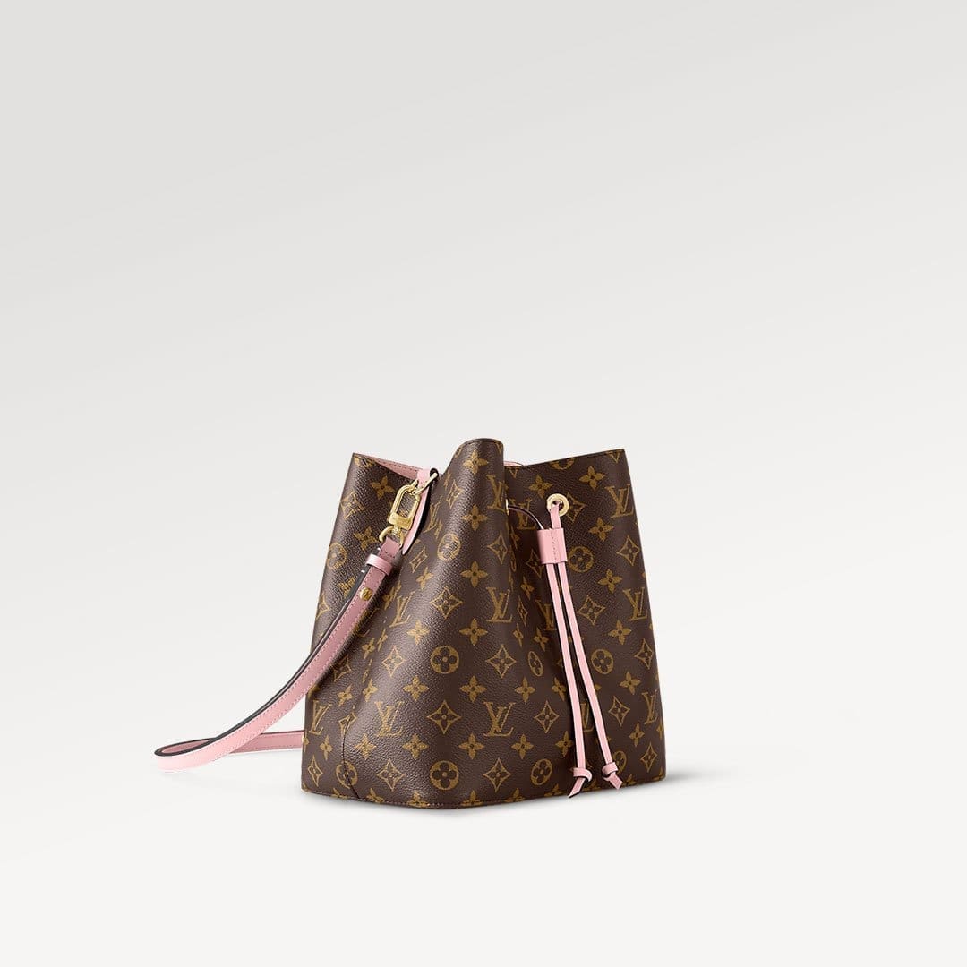 Louis Vuitton M44022 NéoNoé MM