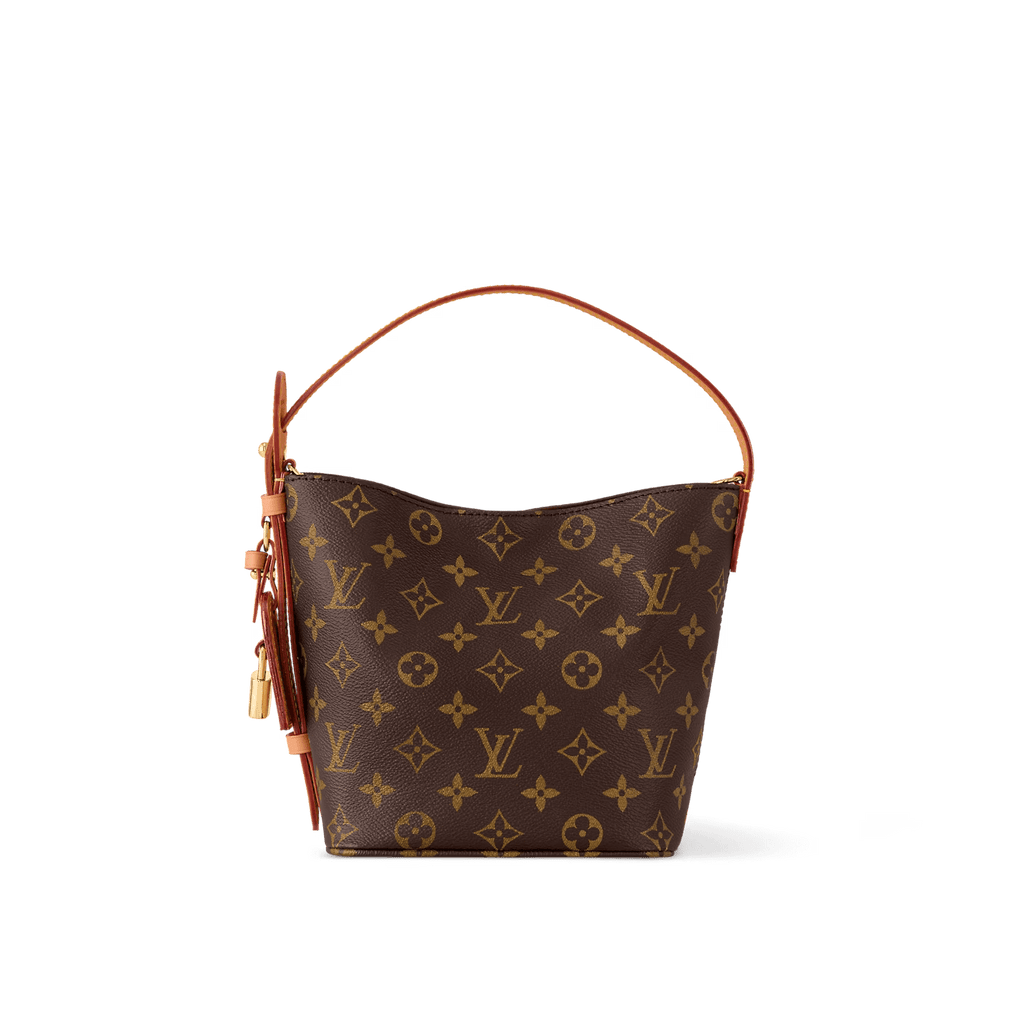 Louis Vuitton M12925 ALL IN BB Bag