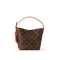Louis Vuitton M12925 ALL IN BB Bag