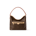 Louis Vuitton M27335 Lineup