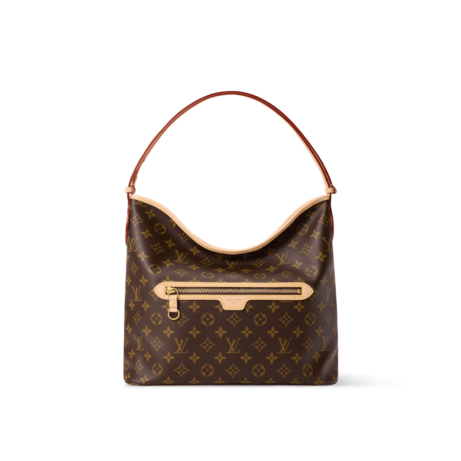 Louis Vuitton M27335 Lineup