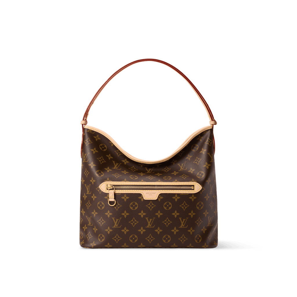 Louis Vuitton M27335 Lineup