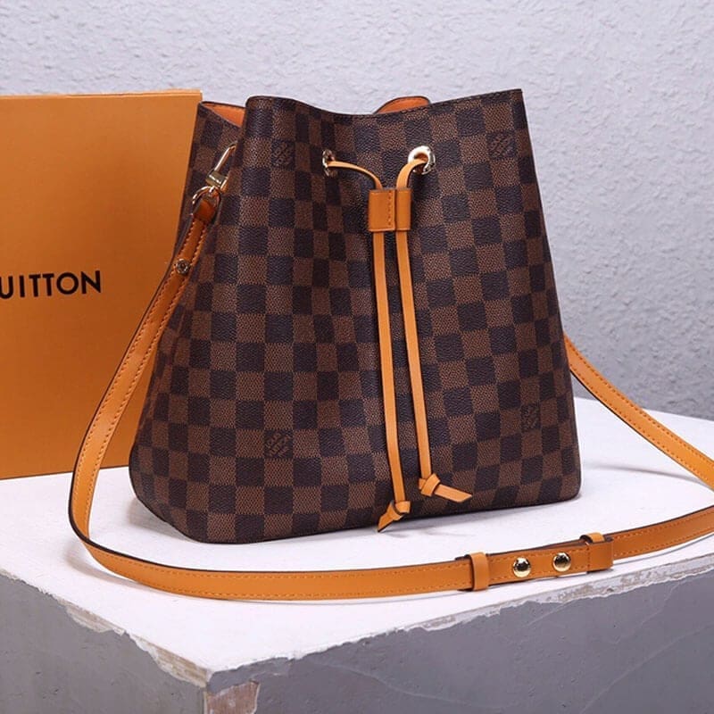 Louis Vuitton N40213 NÉONOÉ