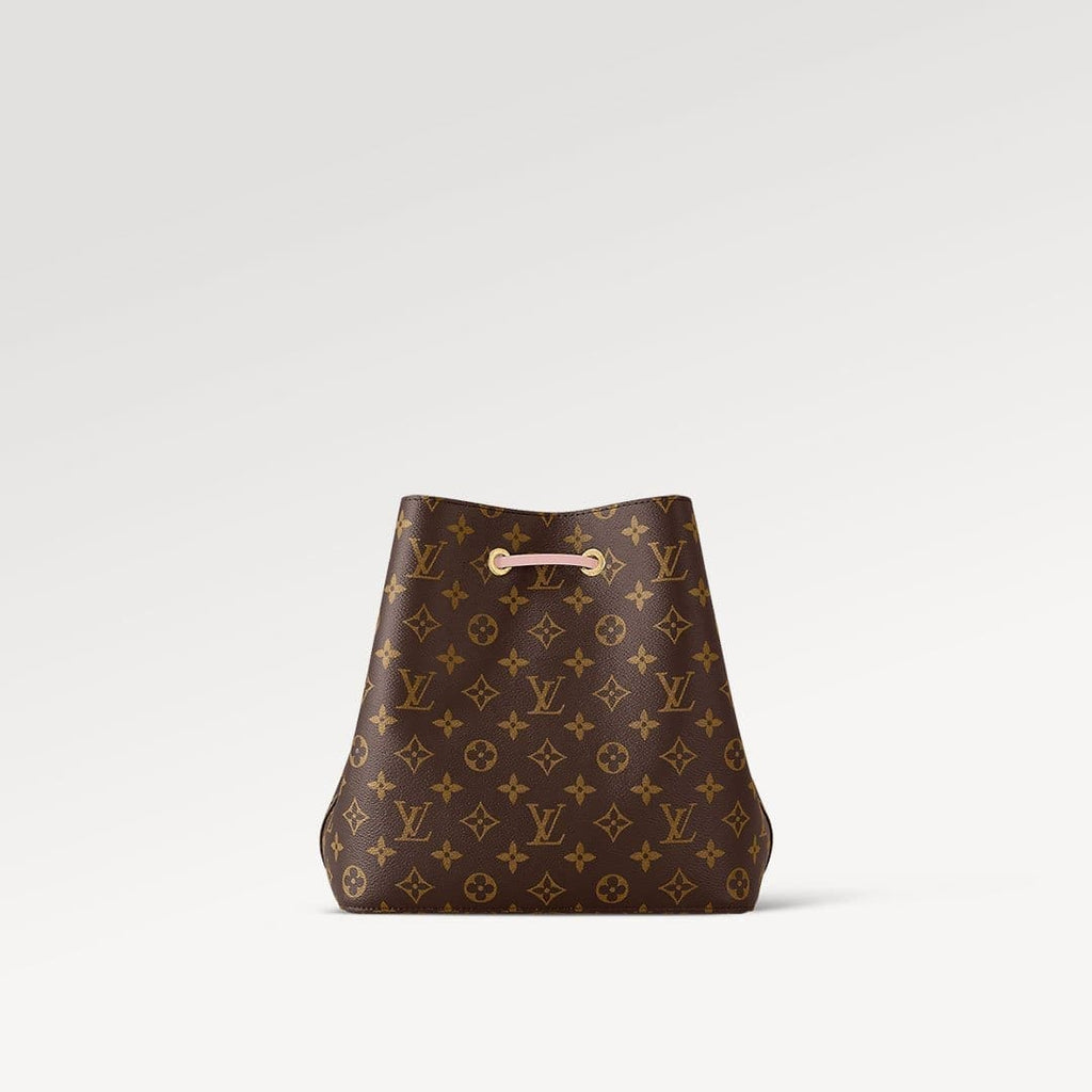 Louis Vuitton M44022 NéoNoé MM