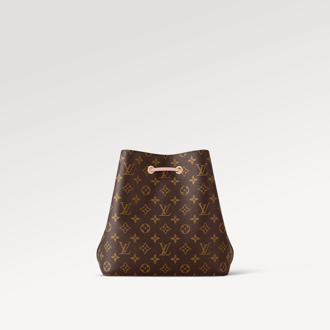 Louis Vuitton M44022 NéoNoé MM