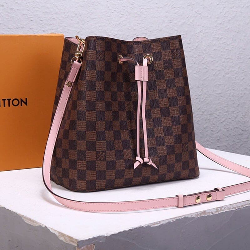 Louis Vuitton N40198 NÉONOÉ MM
