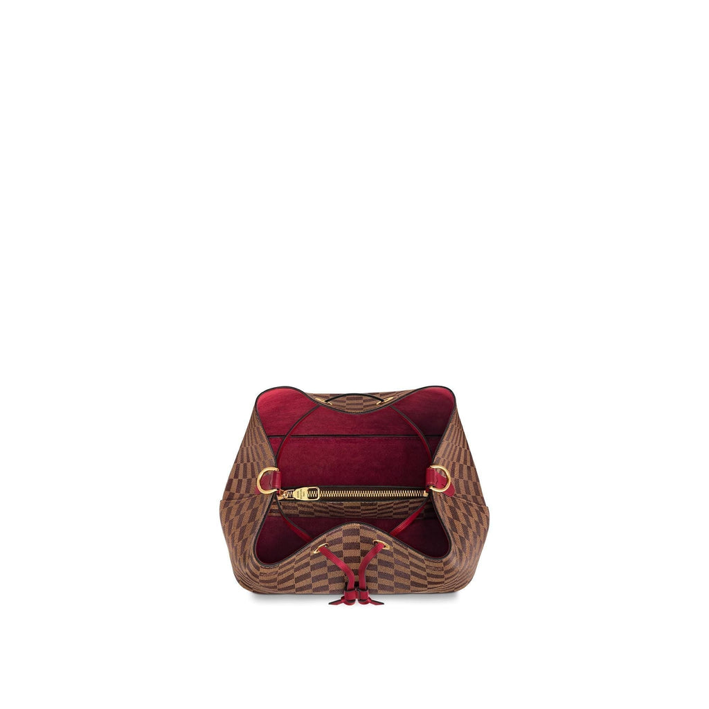 Louis Vuitton N40214 Néonoé