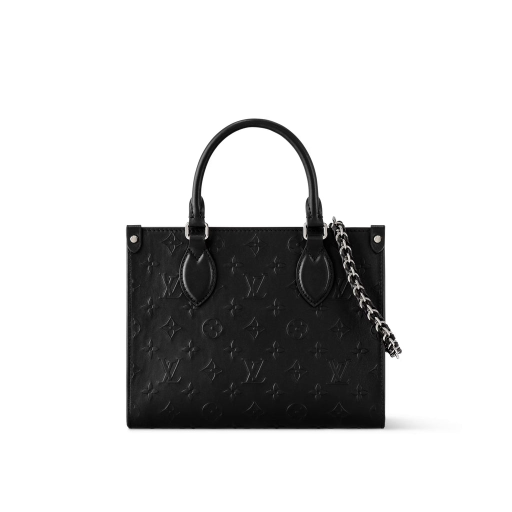 LOUIS VUITTON M14576OnTheGo PM