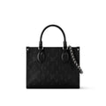 LOUIS VUITTON M14576OnTheGo PM