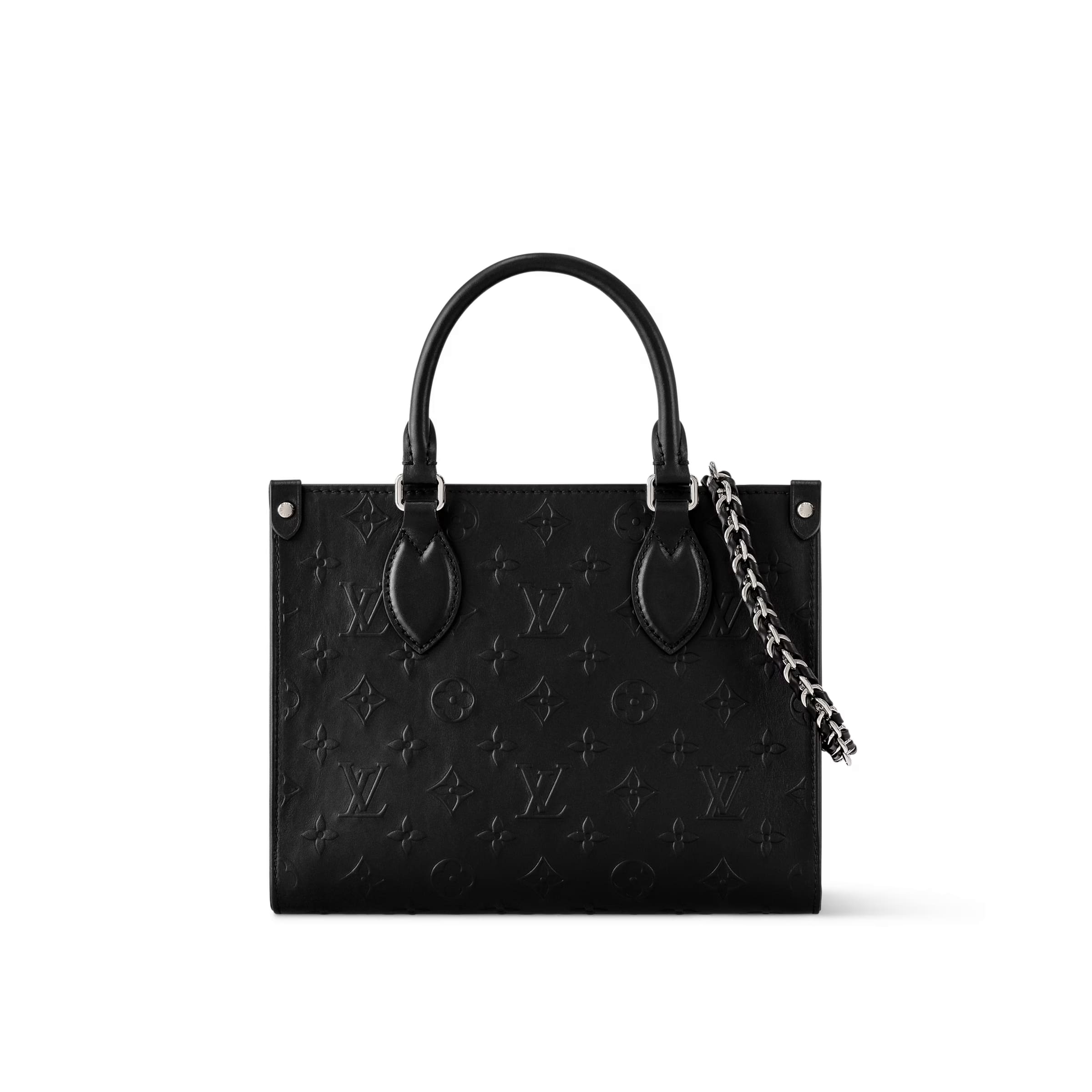 LOUIS VUITTON M14576OnTheGo PM