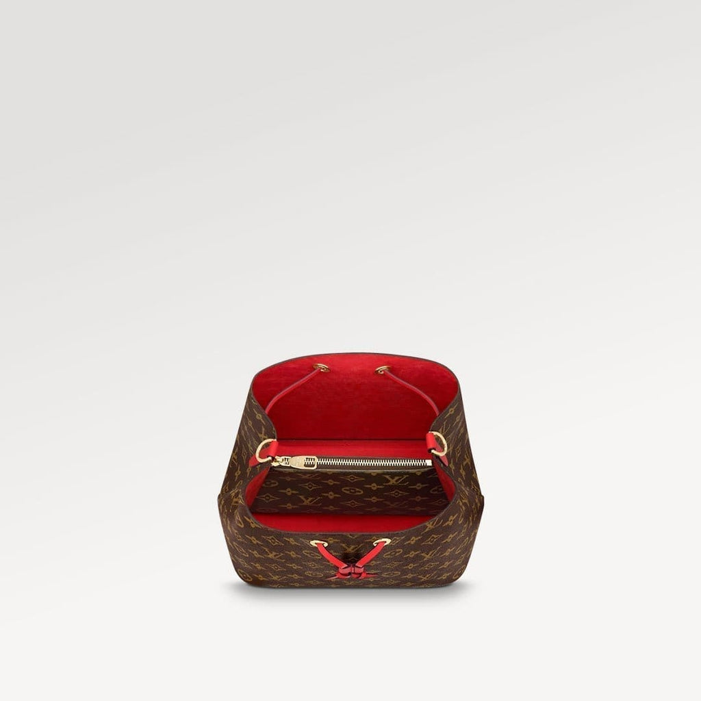 Louis Vuitton M44021 NéoNoé MM