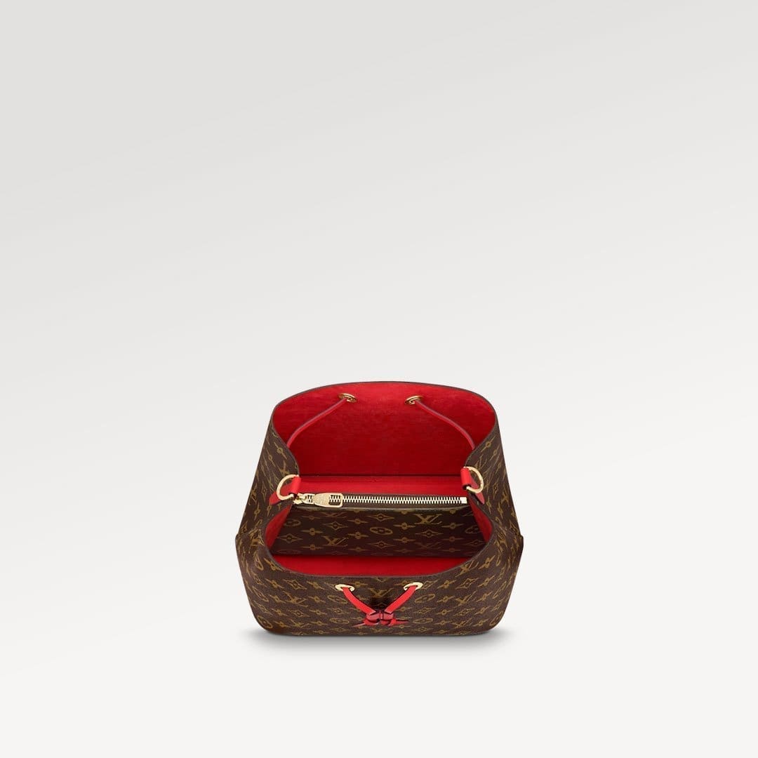 Louis Vuitton M44021 NéoNoé MM
