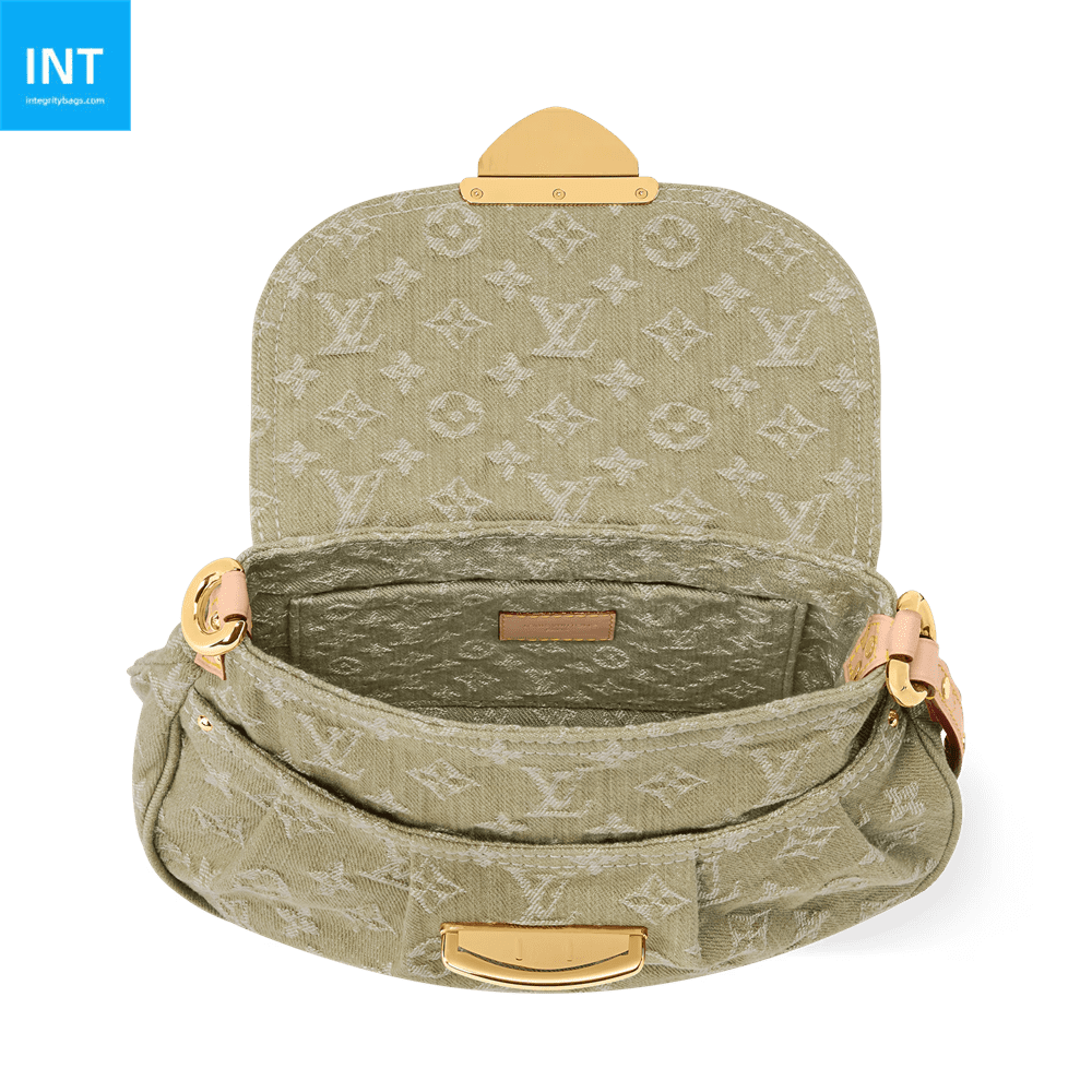 Louis Vuitton M27210 Sunset