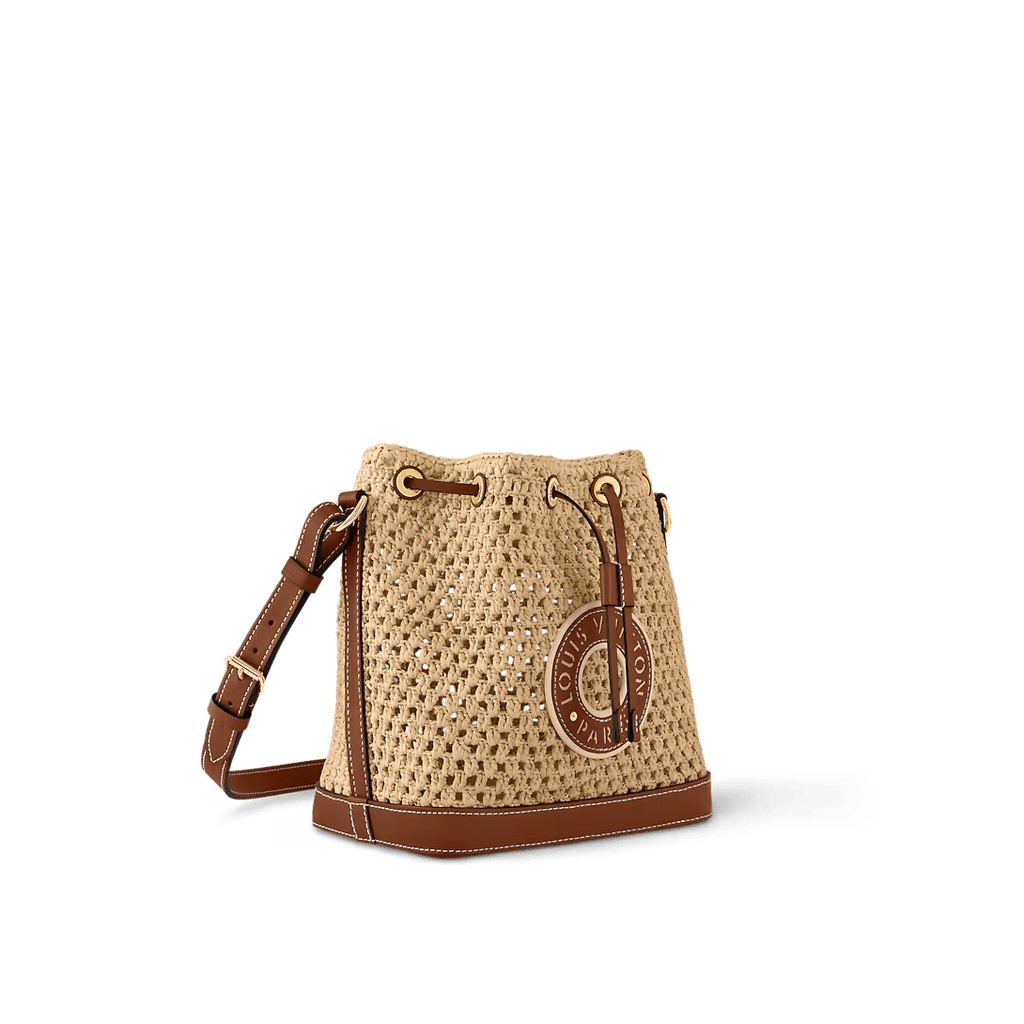 Louis Vuitton M24722 Noé BB