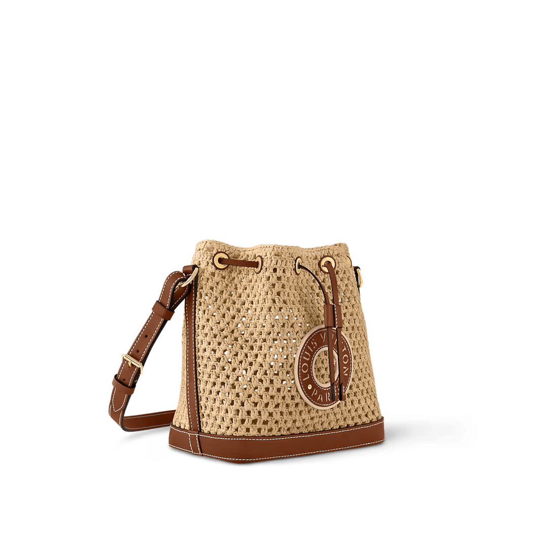 Louis Vuitton M24722 Noé BB