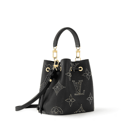 Louis Vuitton M46734 Néonoé BB