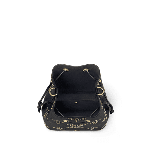 Louis Vuitton M46734 Néonoé BB