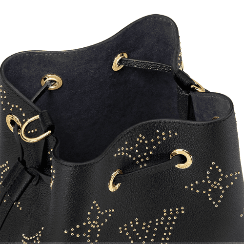 Louis Vuitton M46734 Néonoé BB