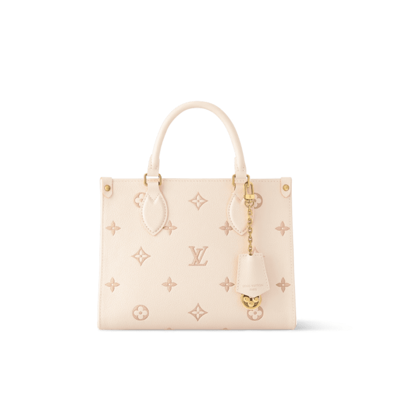 Louis Vuitton M14403 OnTheGo PM