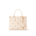 Louis Vuitton M14403 OnTheGo PM