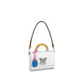 【Master-quality】Louis Vuitton M56132 Twist MM