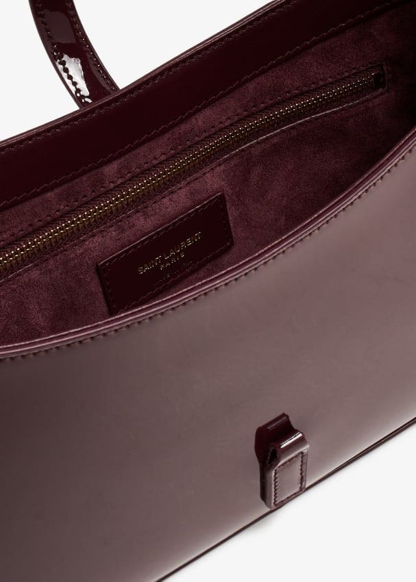 Saint Laurent Le 5 À 7 hobo bag