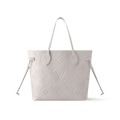 LOUIS VUITTON M13758 Neverfull MM