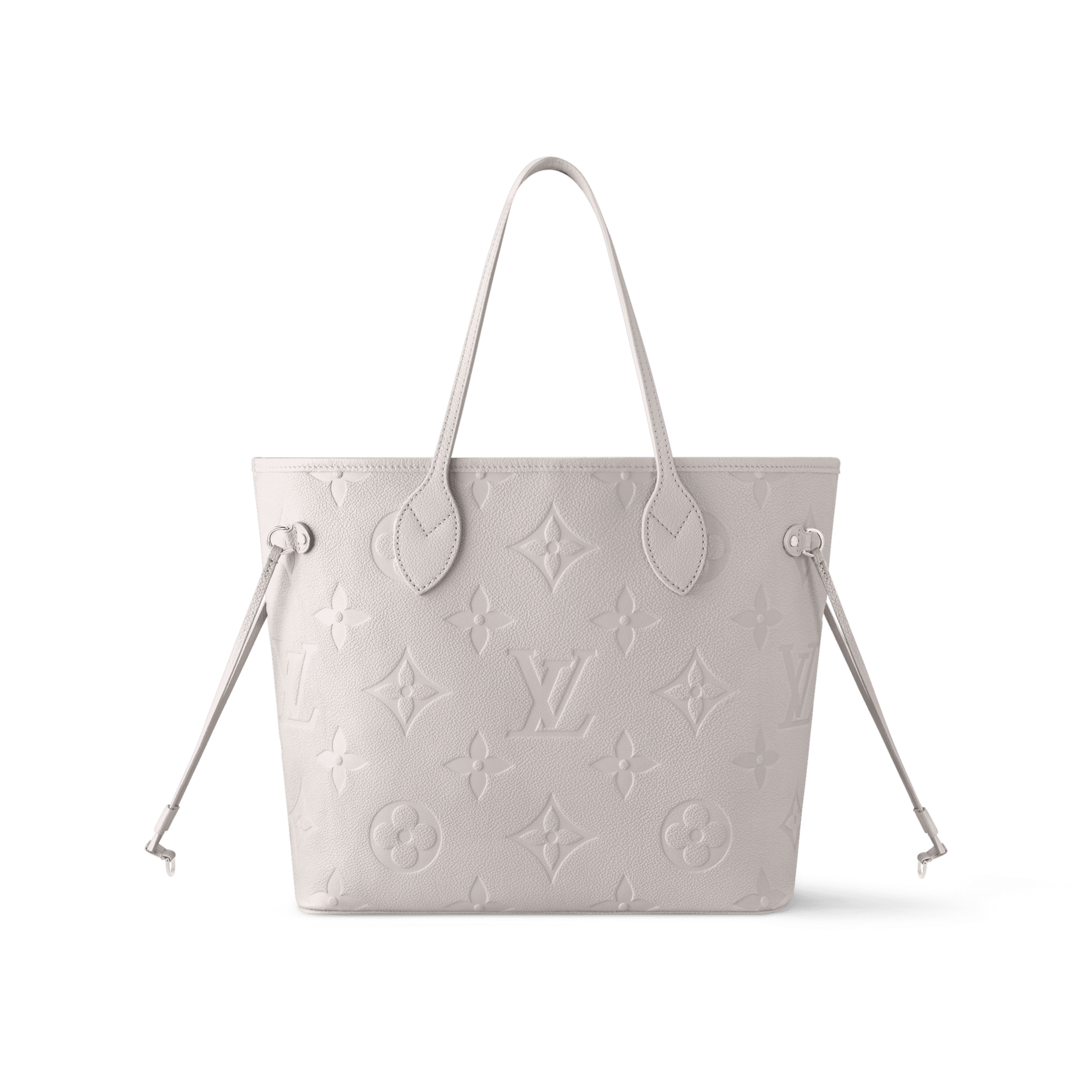 LOUIS VUITTON M13758 Neverfull MM