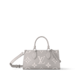 LOUIS VUITTON M14213 OnTheGo East West