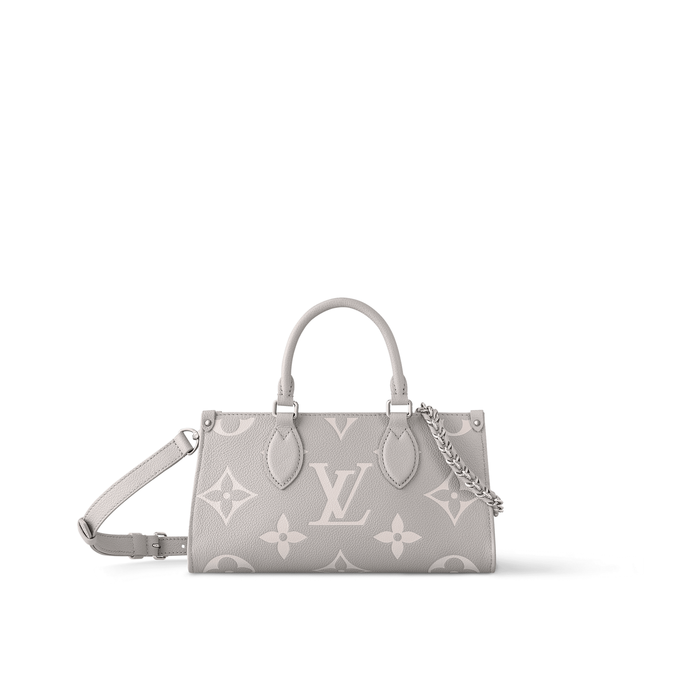 LOUIS VUITTON M14213 OnTheGo East West