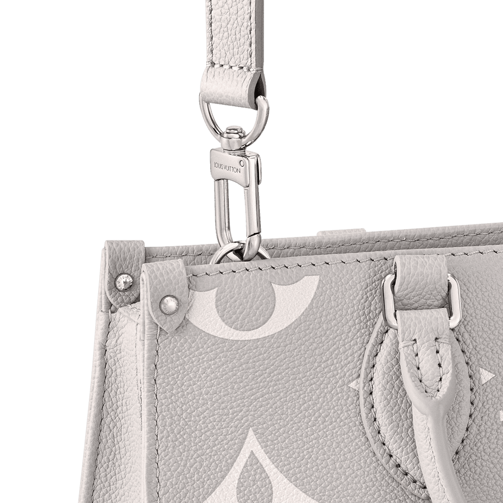 LOUIS VUITTON M14213 OnTheGo East West