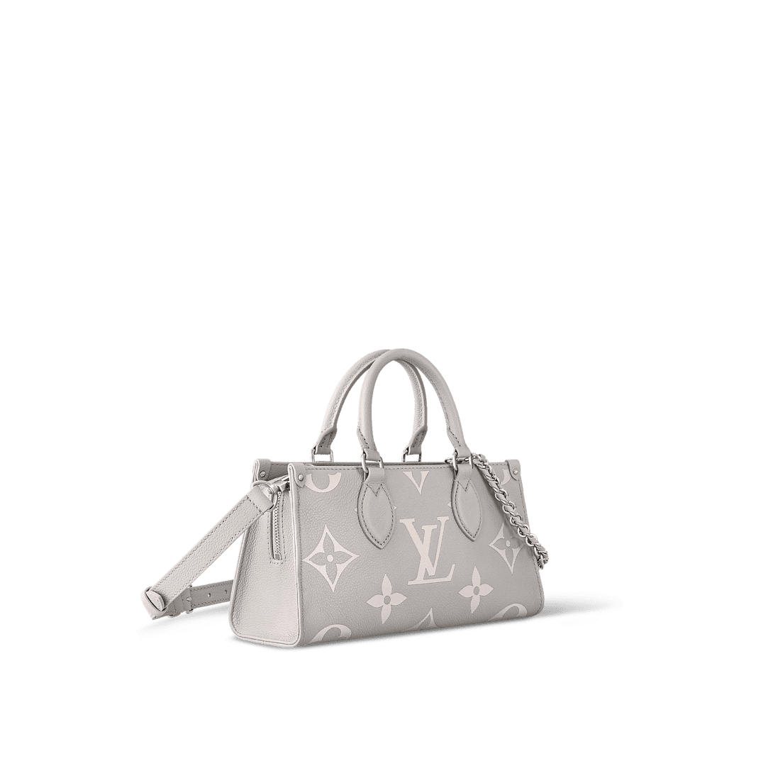LOUIS VUITTON M14213 OnTheGo East West