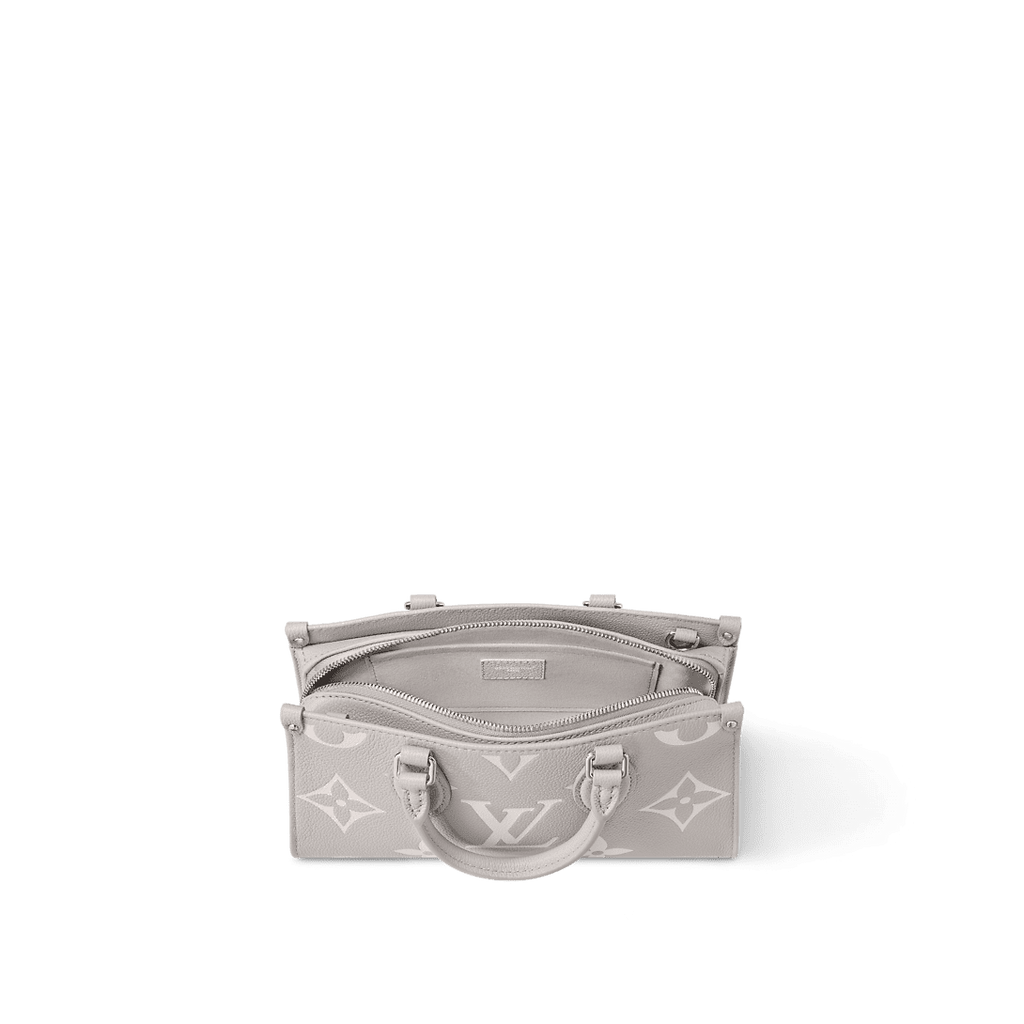 LOUIS VUITTON M14213 OnTheGo East West