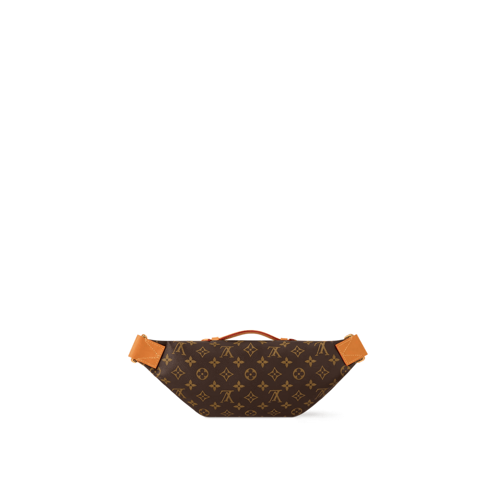 Louis Vuitton M14019 Rush Bumbag