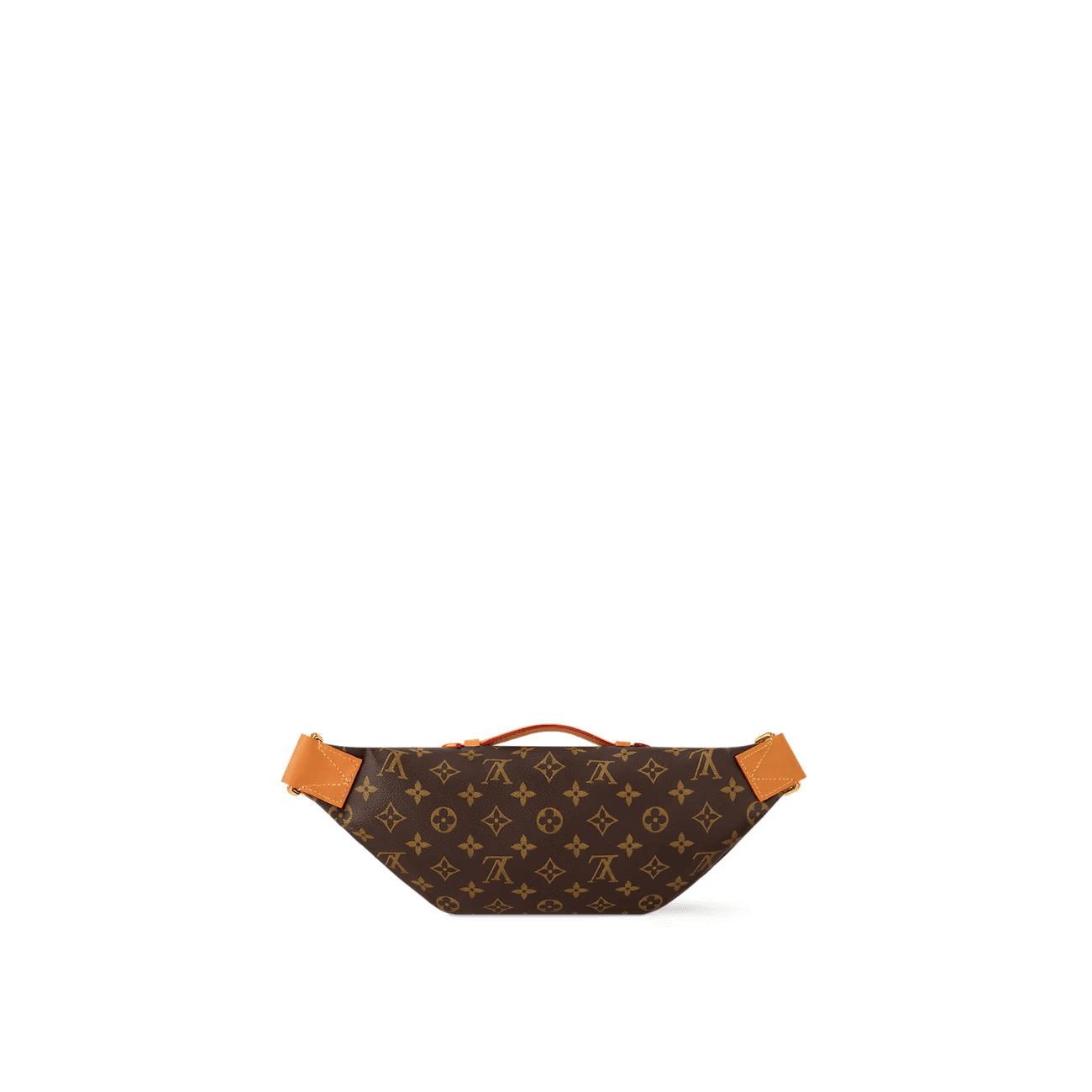 Louis Vuitton M14019 Rush Bumbag