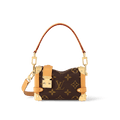 LOUIS VUITTON M83018 Pico Side Trunk