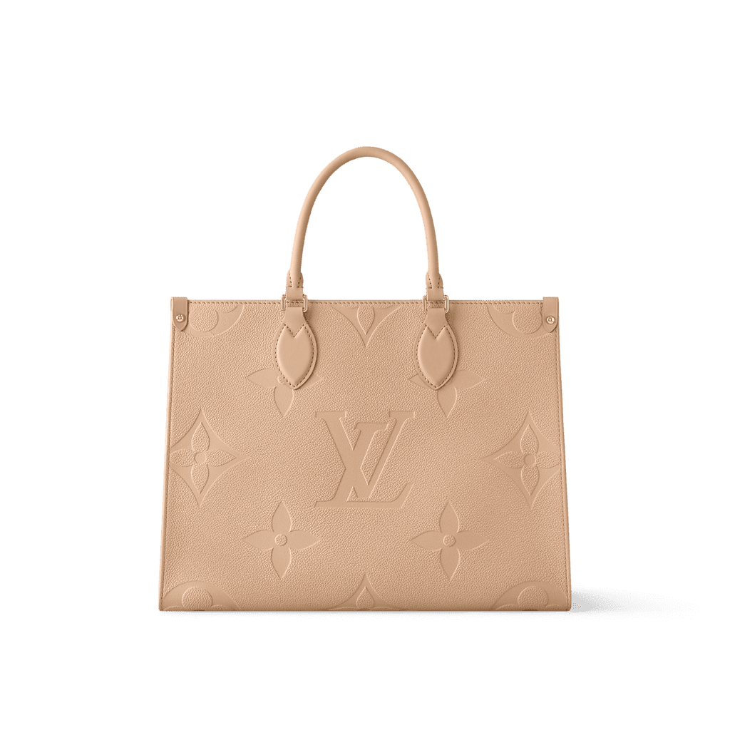 LOUIS VUITTON M14255 OnTheGo MM