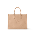LOUIS VUITTON M14255 OnTheGo MM